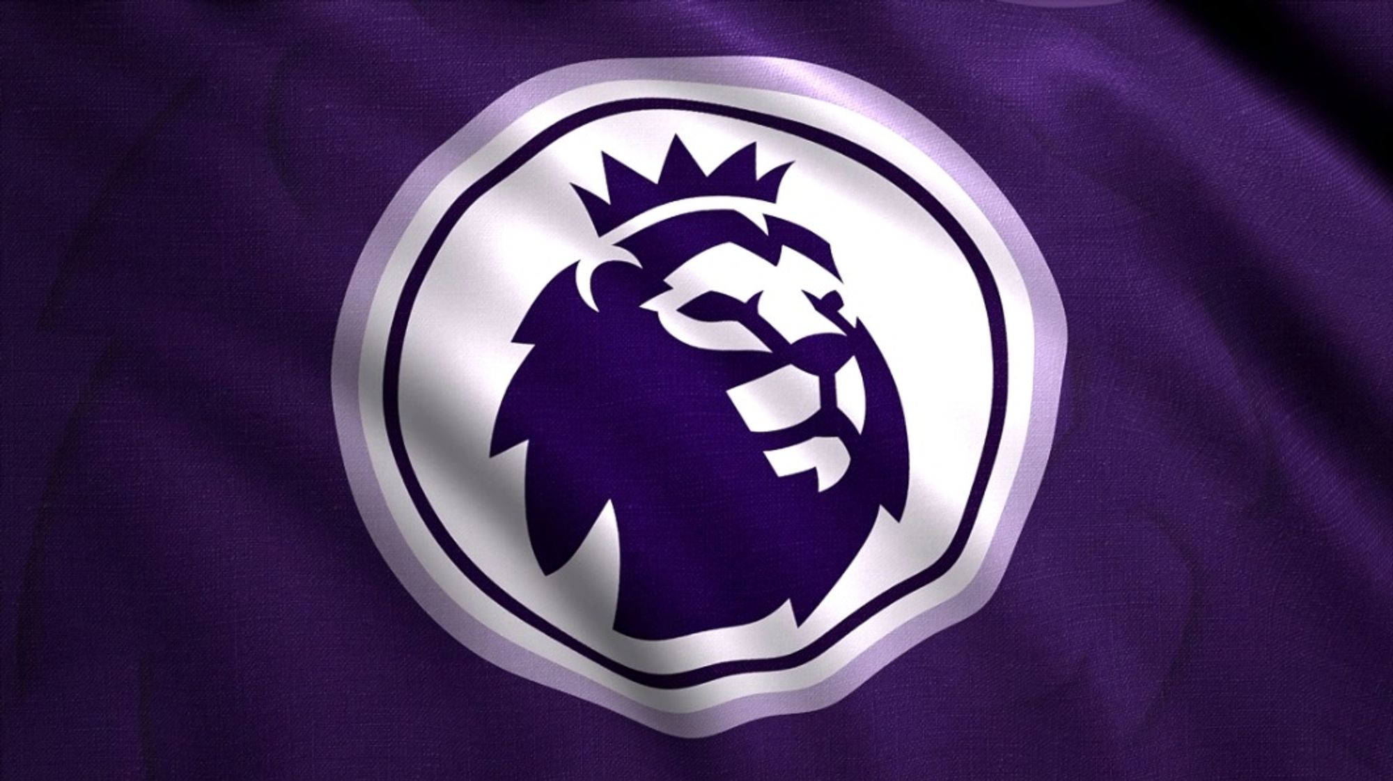 premier-league-banner